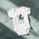 Search for kindness is magic tshirts Motivational