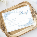 Search for victorian weddings French