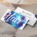 Search for hair stylist appointment cards Barber