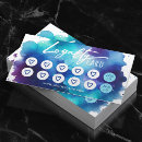 Search for spa loyalty cards Makeup artist