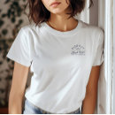 Search for bach tshirts Bachelorette party