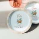 Search for cutie plates Botanical