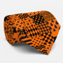 Search for dot heart ties Pattern