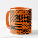 Search for chevron design mugs Background