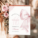 Search for sweet 16 birthday posters For her