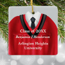 Search for senior year christmas tree decorations College