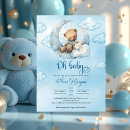 Search for sleep over invitations Watercolor