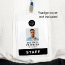 Search for event id badges Corporate