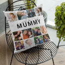 Search for 1st birthday cushions For her