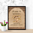 Search for wild west wanted posters Vintage