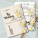 Search for festival wedding invitations Qr code