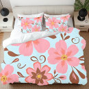 Search for bold pattern pillowcases Trendy