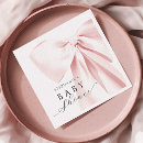 Search for paper napkins Whimsical
