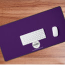 Search for merch mousepads Your logo here