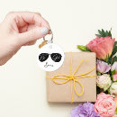Search for black fly key rings Cool
