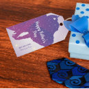 Search for happy fathers day gift tags For him