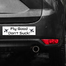 Search for funny travel bumper stickers Cool