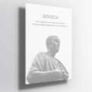 Search for seneca Typography