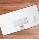 Search for merch mice mousepads Your logo here