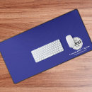 Search for merch mice mousepads Your logo here
