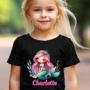 Search for name girls tshirts Cartoon