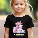 Search for black cloud tshirts Colourful