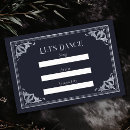 Search for song request invitations Vintage