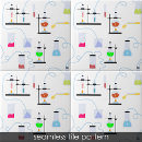 Search for science tiles Scientist