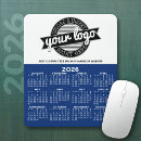 Search for full logo mousepads Professional