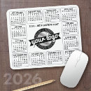 Search for with black logo electronics Full year