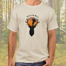 Search for seeker tshirts Hiking