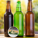 Search for cool bottle openers Mountains