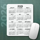 Search for backgrounds calendars electronics Minimal