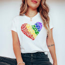 Search for flag colours tshirts Gay