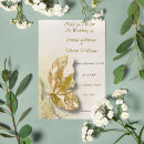 Search for fantasy art invitations Modern