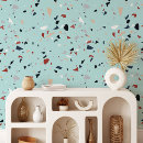 Search for granite art Mosaic