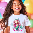 Search for name girls tshirts Cool