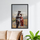 Search for inspirational pictures with quotes posters Motivational