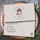 Search for interior decorator business cards Simple