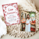 Search for italian girls postcards For her