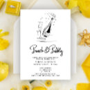 Search for vintage brunch invitations Elegant