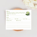 Search for japanese tea invitations Bride
