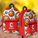 Search for basketball backpacks Back to school