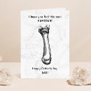 Search for humorous fathers day cards Happy father's day
