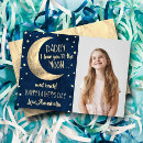 Search for i love you to moon cards Moon and stars