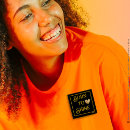 Search for black graduation badges Gold