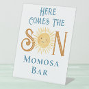 Search for momosa bar Cute