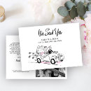 Search for we said yes invitations Modern