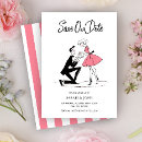Search for save our date Vintage