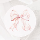 Search for 1st birthday stickers Simple